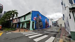 Duxton Hill (D2), Retail #592942661